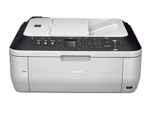 Canon PIXMA MX330