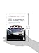 Porsche 986 Boxster: Boxster, Boxster S, Boxster S 550 Spyder: Model Years 1997 to 2005 (The Essential Buyer's Guide)