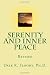 Serenity and Inner Peace: Simplicity One Day at a Time