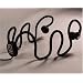 Arriva Sports Stereo Wired Headphones - Ipods / Mp3 Players and Phones