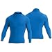 Sporting Goods : Eastbay Compression Cold Weather Mock - Men's