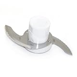 Cuisinart Stainless Steel Chopping Blade