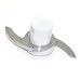 Cuisinart Stainless Steel Chopping Blade