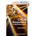 Critical Encounters in High School English: Teaching Literary Theory to Adolescents, Second Edition (Language & Literacy Series) (Language and Literacy) (Language and Literacy Series)