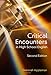 Critical Encounters in High School English: Teaching Literary Theory to Adolescents (Language and Literacy)