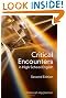 Critical Encounters in High School English: Teaching Literary Theory to Adolescents, Second Edition (Language & Literacy Series) (Language and Literacy)
