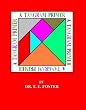 A Tangram Primer