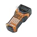 Brother Pt-7600vp Handheld Labelling Machine