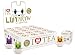 LUNARTIK in a cup of tea Mini Figure BLIND BOX_s-1