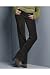 41Wzs5IsqLL. SL75  Jeanology Stretch corduroy bootcut jeans plussize 20W OLIVE