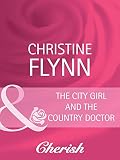 The city girl and the country doctor