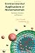 ENVIRONMENTAL APPLICATIONS OF NANOMATERIALS: SYNTHESIS, SORBENTS AND SENSORS