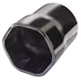 OTC 6936 2-3/8" Rounded Hex Locknut Socket