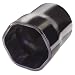 OTC 6936 2-3/8" Rounded Hex Locknut Socket