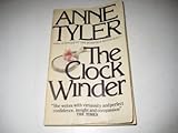 The clockwinder