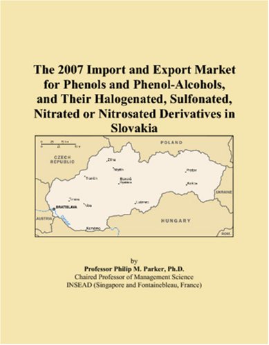 Slovakia