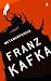 Metamorphosis and Other Stories (Penguin Modern Classics)