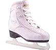 Roces Women's 541 Softboot Figure Skate Ice Skates
