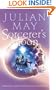Sorcerer's Moon (The Boreal Moon Tale)
