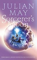 Sorcerer's Moon (The Boreal Moon Tale)