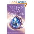 Sorcerer's Moon: Part Three of the Boreal Moon Tale
