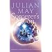 Sorcerer's Moon (The Boreal Moon Tale)