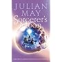 Sorcerer's Moon (The Boreal Moon Tale)