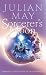 Sorcerer's Moon (The Boreal Moon Tale)