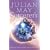 Sorcerer's Moon (The Boreal Moon Tale)