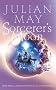 Sorcerer's Moon: Part Three of the Boreal Moon Tale