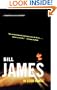 In Good Hands: A Harpur & Iles Mystery
