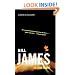 In Good Hands: A Harpur & Iles Mystery