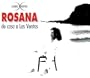 De Casa a Las Ventas (Dig)