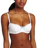 b.temptd by Wacoal Womens Ciao Bella Balconette Bra