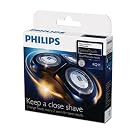 Philips RQ11/50 Shaving Head Unit