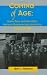 Coming of Age: Idaho Falls and the Idaho National Engineering Laboratory 1949-1990