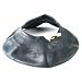 Outdoor Living : Slime Self Healing Wheelbarrow Tube, 6"