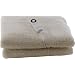 Dreamland Intelliheat Fleecy Heated Single Mattress Protector