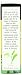 Stash Powdered Green Iced Tea Lemon Ginger 10 Count 0.7 oz Powdered Green Tea Packets for Instant Iced Tea, Mixes Easily into Bottled Water or Tap Water, 10 Calories per Serving