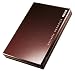 I-O DATA USB 2.0/1.1対応 ポータブルハードディスク ビターブラウン 640GB HDPC-U640BR