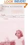 Fault Lines: A Memoir (2nd Edition) (The Cross-Cultural Memoir Series)