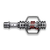 Crank Brothers Egg Beater Titanium Bicycle Pedal