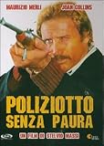 poliziotto senza paura / Fearless (Dvd) Italian Import