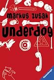 Produkt-Bild: Underdog