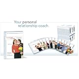 Finding the Love of Your Life [CD Coaching Series] (Complete Library)