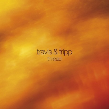 CD-Charts  Music : Thread