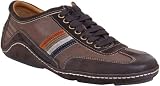 Men's Cole Haan, Air Infinity Oxford