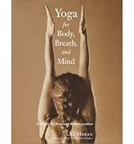 Produkt-Bild: YOGA FOR BODY, BREATH, AND MIND: A GUIDE TO PERSONAL REINTEGRATIONBYMohan, A. G.[Paperback] on Oct-2002
