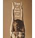 Produkt-Bild: YOGA FOR BODY, BREATH, AND MIND: A GUIDE TO PERSONAL REINTEGRATIONBYMohan, A. G.[Paperback] on Oct-2002