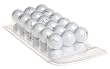 Nike Power Distance Superfar Recycled Golf Balls (36 Pack)